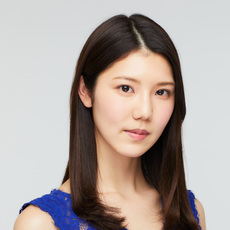 竹内佐織 