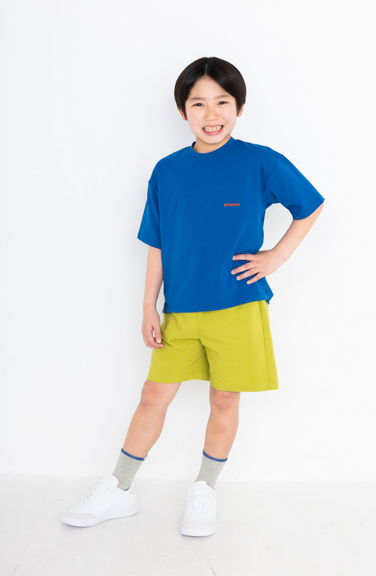 滝口晴仁 