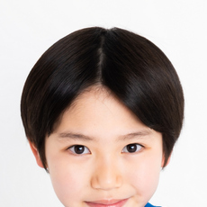 滝口晴仁 