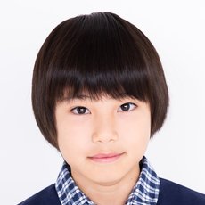 柴﨑大河 