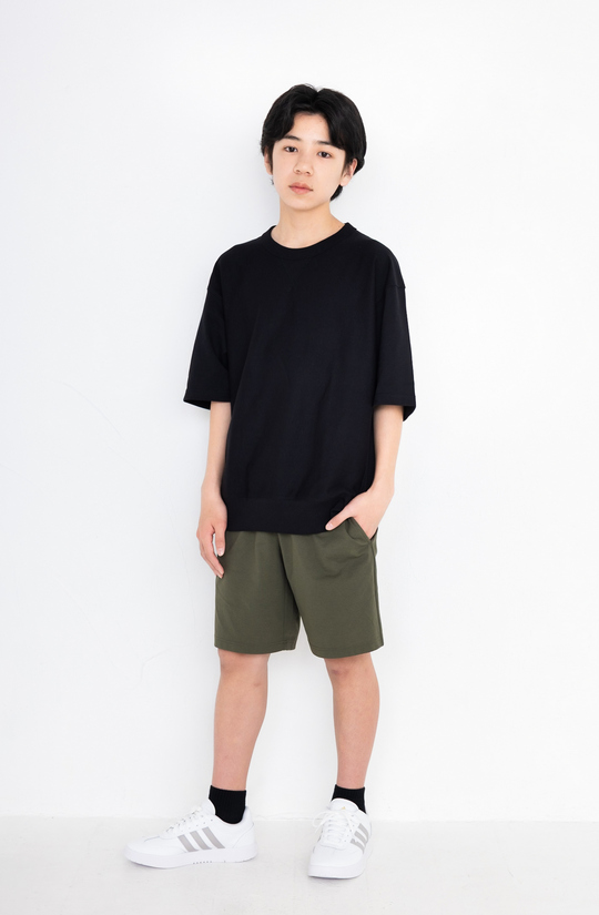 井上涼太 