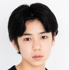井上涼太 