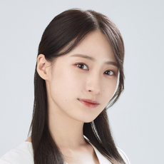 澄田綾乃 