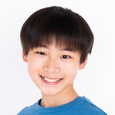 福田幸也 