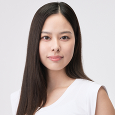 高森琴捺 