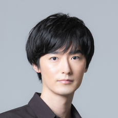 加藤大貴 