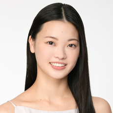 柿沼凛 