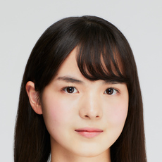 マリノりあな 