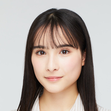 ワキヤユメノ