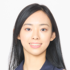 三田村紗江 