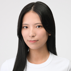 堀内佑琳加 