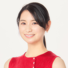 岡田莉世 
