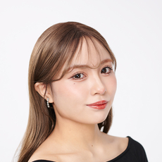 原田茄奈 