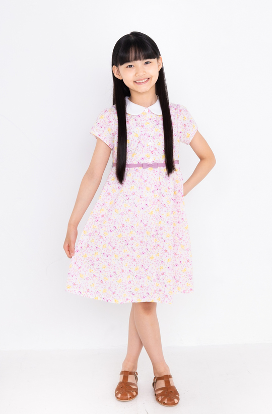 池田美羽 