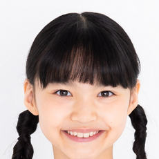 池田美羽 