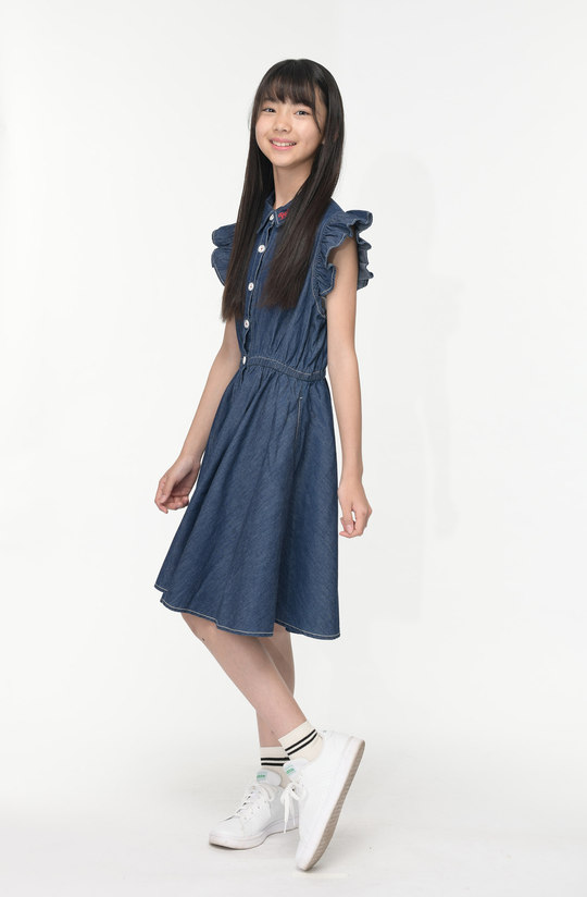 橋村結稀 
