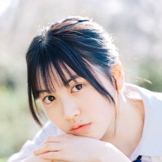 加茂田莉央 