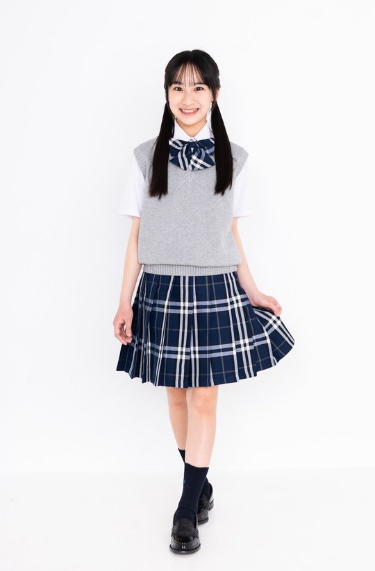 竹村あやか 