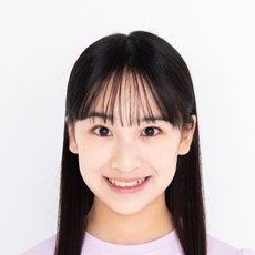 竹村あやか 