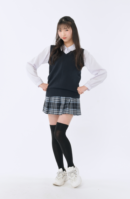 宮下瑚彩 
