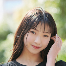 宮下瑚彩 