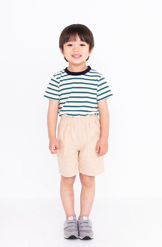 冨田誠 