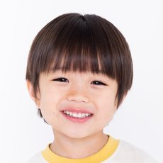 冨田誠 