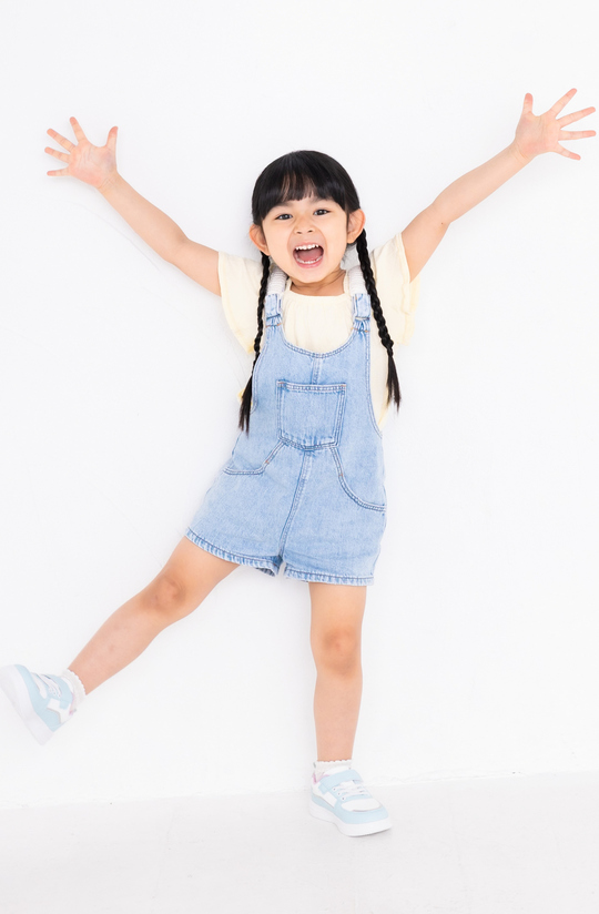 池田澄玲 