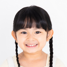 池田澄玲 