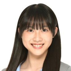村木ひらり 