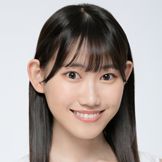 末村涼 