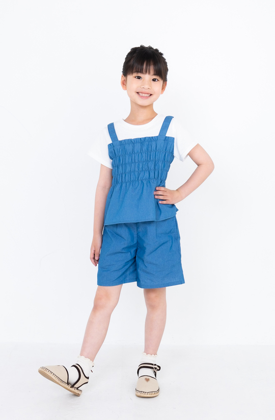 柴田莉子 