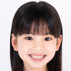 柴田莉子 