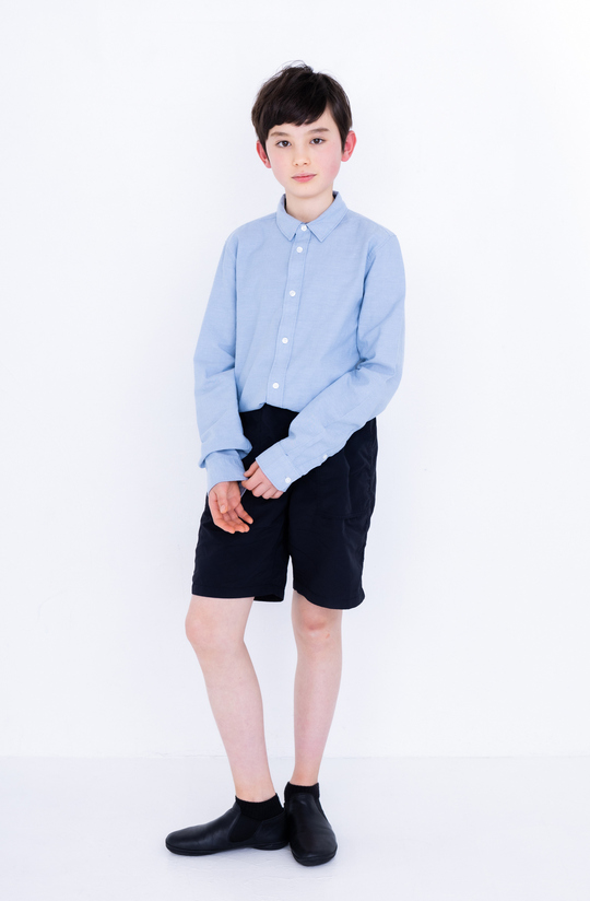 久保田有祐 