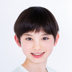 久保田有祐 