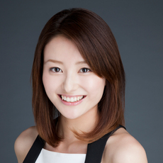 原田夏希 