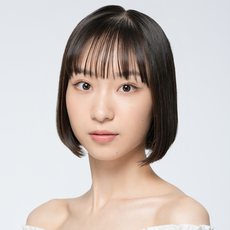 おおたしずく 
