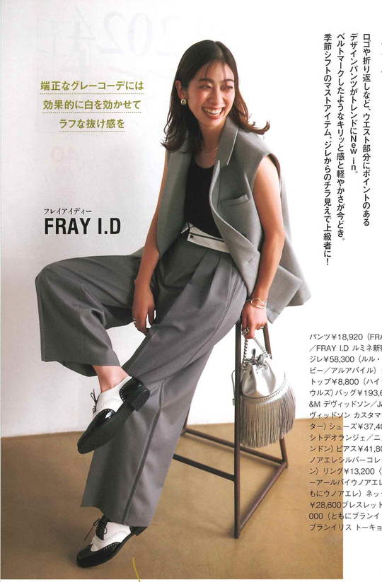小野千恵子 