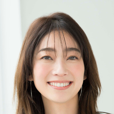 小野千恵子 