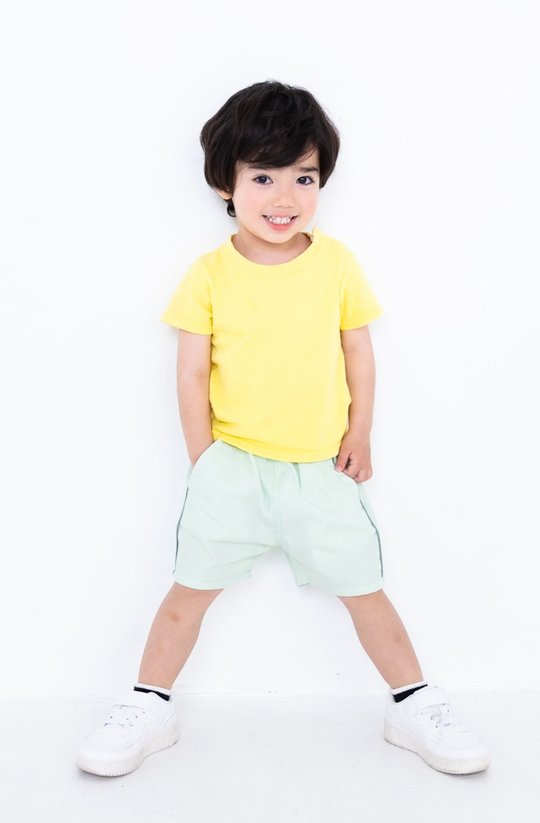 小塚羽泰 