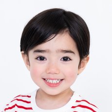 小塚羽泰 