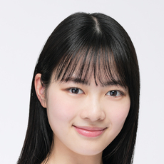 吉岡由梨菜 