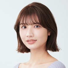 ワタナベカノン