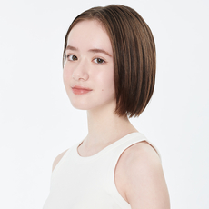 橘ソフィー 