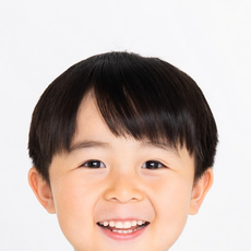 鈴木逸平 