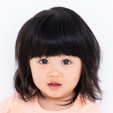 大槻みのり 