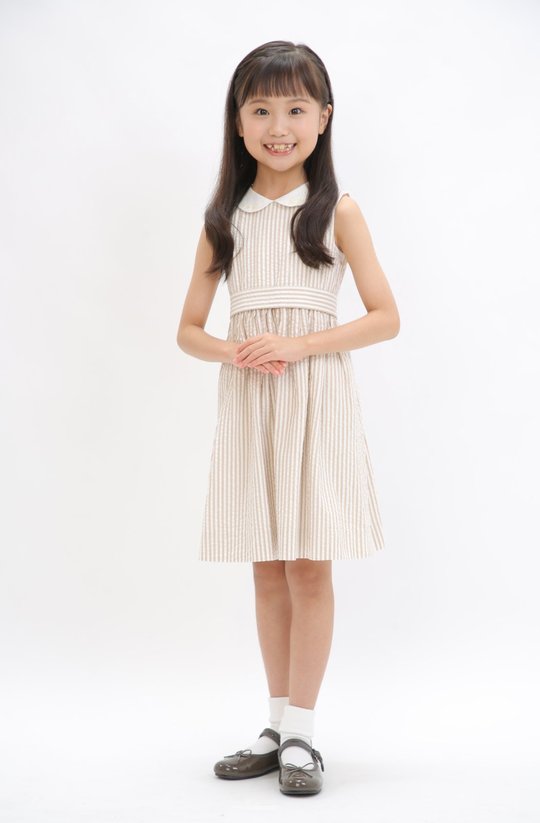 宿谷彩禾 