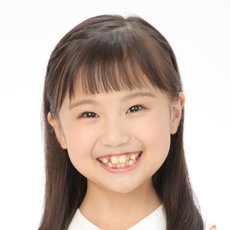 宿谷彩禾 
