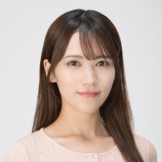土田楓夏 