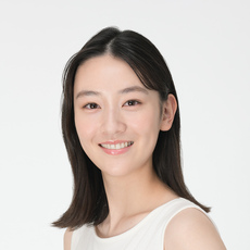 島田ありさ 